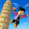 Climb Jump Obby Tower Offline