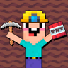 Noob Miner: Escape from Prison