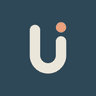 Uncue: App Blocker & Focus